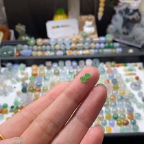 Card 4 0-3 5-2 3 one of the sizes can be set at a buy-out price