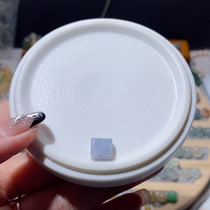 Sugar cube 8 5-7 0-5 1 buyout price