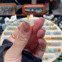 Sydney Yellow 6 7-5 2 buyout price