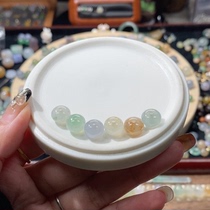 Card 8 6-8 7 macaron jelly beans buyout price