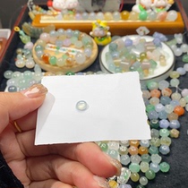 Glossy Egg Noodles 6 6-2 9 Discount Buyout Price