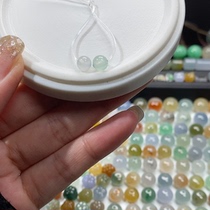 Xiaogao Ice Card 5-6 plus buyout price