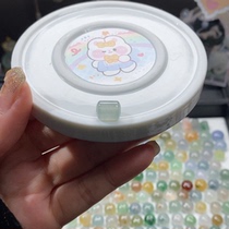 Zhengbing Blue Barrel 7 1-9 5 buyout price