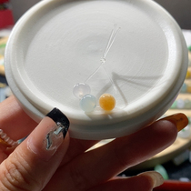 7 plus one with pattern buyout price