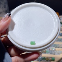 Keg 3 2-6 8 buyout price