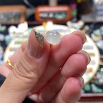 Zhengbing perforated black chicken floating green 9 1-7 2 buyout price