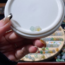 Card 6 plus Zhengbing pair leaked buyout price