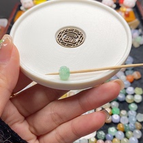 Card 7 plus floating green lotus beads leak the buyout price