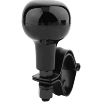 Car Tractor Loader Harvester Stacker Steering Wheel Steering Ball Handball Booster Agricultural Machinery Accessories