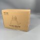 Suitable for Ninebot Orion Dzmk2 Fz2 Sensor Stand Mmax110Mk2 Large Tripod Stand Original Accessories