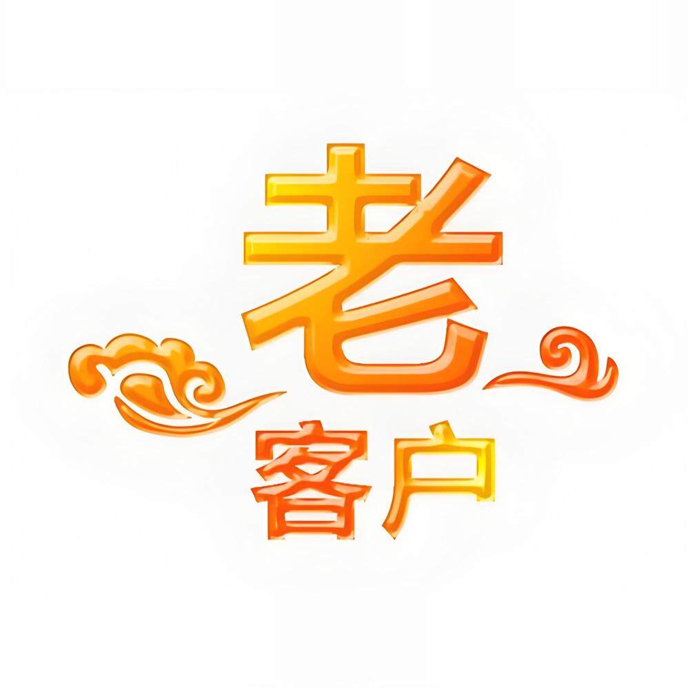 top榜单大药坊的LOGO