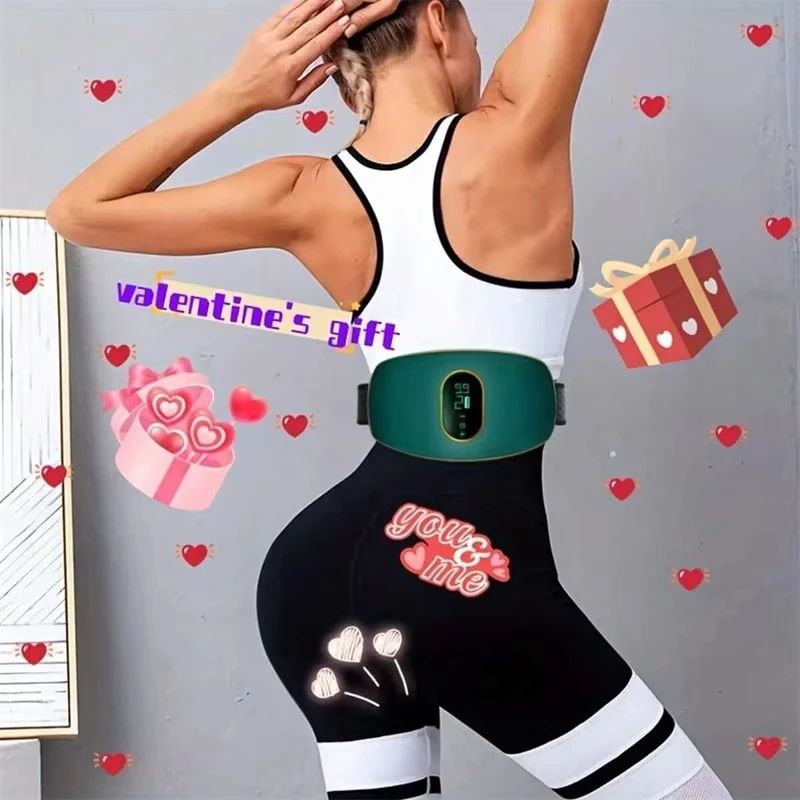O1CN01dVTOOH1GiUy2jJVKO_!!2215369410656.jpg