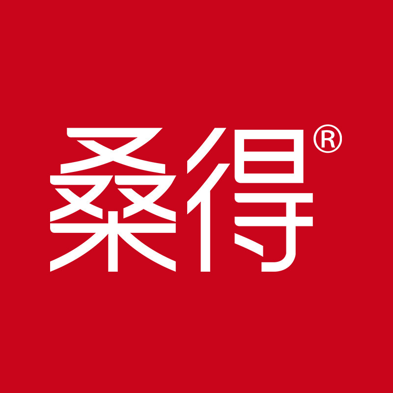 桑得旗舰店