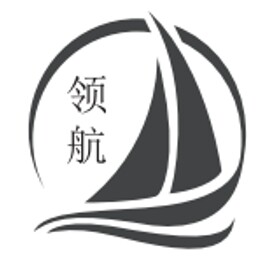 sz领航水族