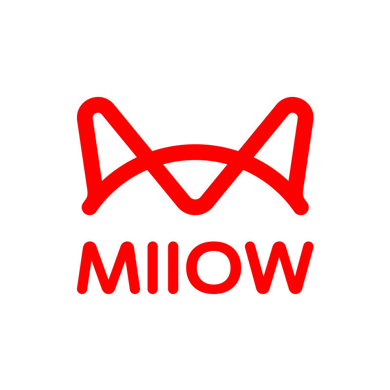 猫人内衣店