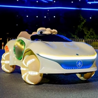 Стандартная модель