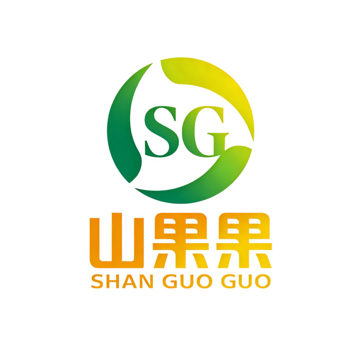山果果生鲜