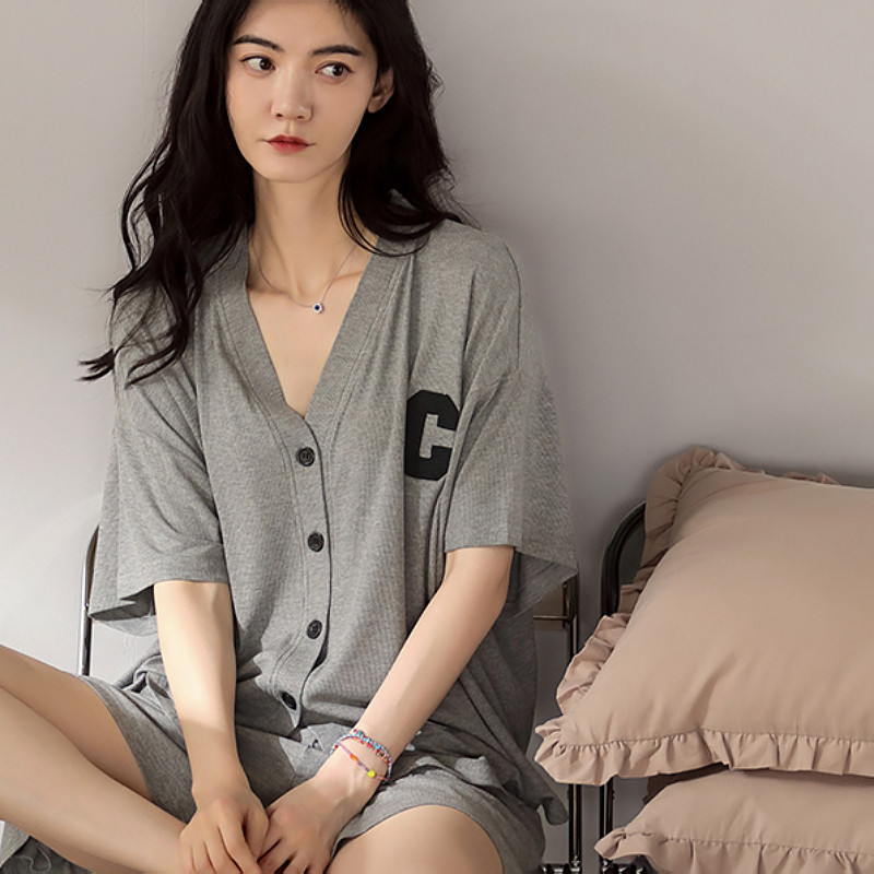 天猫旗舰店一定是正品吗？吐血整理的避坑指南来了！