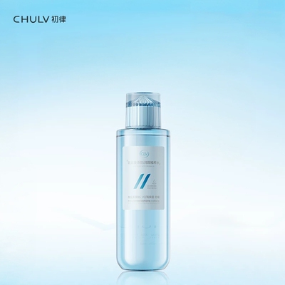 初律玻尿酸原B5润颜精粹水湿敷水