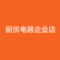 九阳电器品牌店