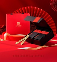 Shandong donkey hide gelatin city pure donkey hide gelatin instant powder i.e. donkey gelatin pieces raw powder supplement qi and blood