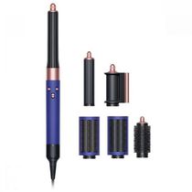 7 in 1 Hair Styler HS05 AirwrapHigh-Speed ​​Negative Ionic Ha