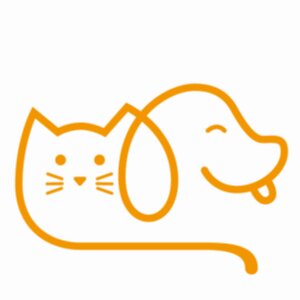 小小兔童装