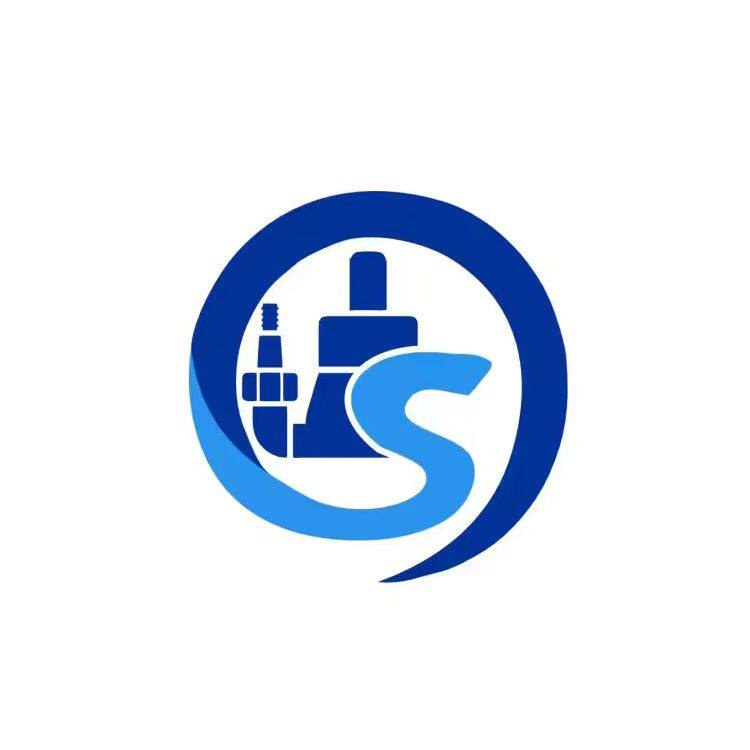 意普德泵业工厂店