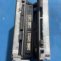 MDX61B0005-5A3-4-00 SEW inverter disassembly