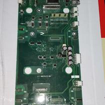 abb multi-drive board NINT-73C NINT-71C NIN