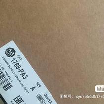 #Power supply and power management 1768-PA3 Rockwell licensed goods warranty now