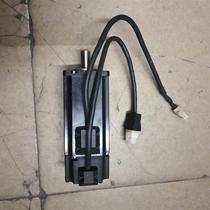 Lesai ACM6006L2H-BO-D-SS servo motor 1 91N