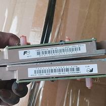 2mbi600vn120-50 Brand new quality in original packaging now disassembled and unused