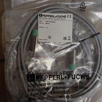 Germanys Pepperl+Fuchs NBN8-18GM40-Z0 available in stock high quantity and good price