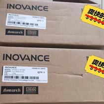 Inovance MD800-2-4T1R8S brand new original 2 pieces with one package