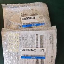 In stock original SMC vacuum generator imported from Japan model: ZK2B07K5