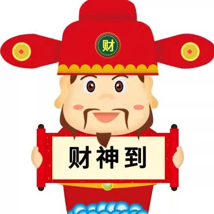 嘉敏定制