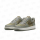 Мужские нескользящие, износостойкие, удобные и легкие кроссовки Nike Air Force 1 с низким берцем FJ4170-002 mini 4
