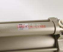 Japan TAIYO Pressurized Cylinders NBH3-100-130 Original Loaded Imports
