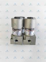 Import SMC solenoid VT325-031D VT325-031D 033D 025DLS 035GS 035GS 035GS