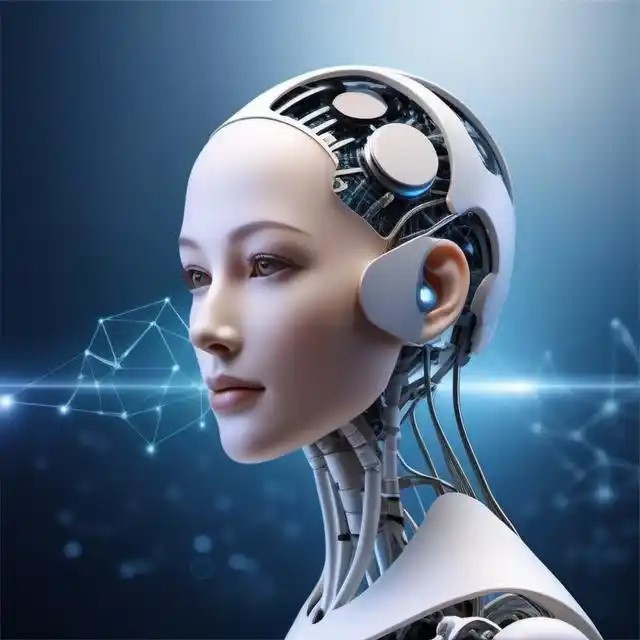 音画数字驱动科技