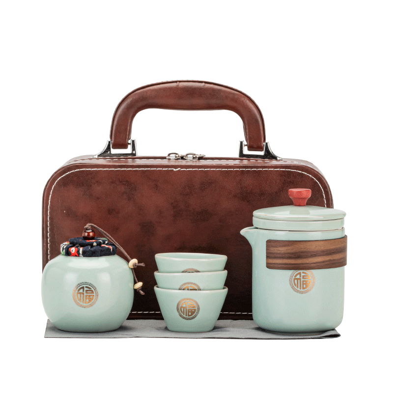 唐木 古玩 猫足高卓 煎茶道具 花台/17h33