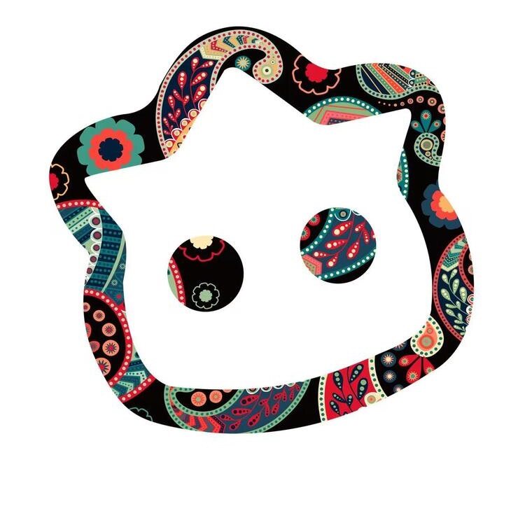 IDLEIDOL旗舰店的LOGO