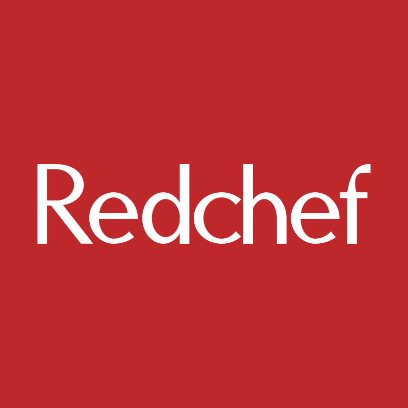 redchef旗舰店