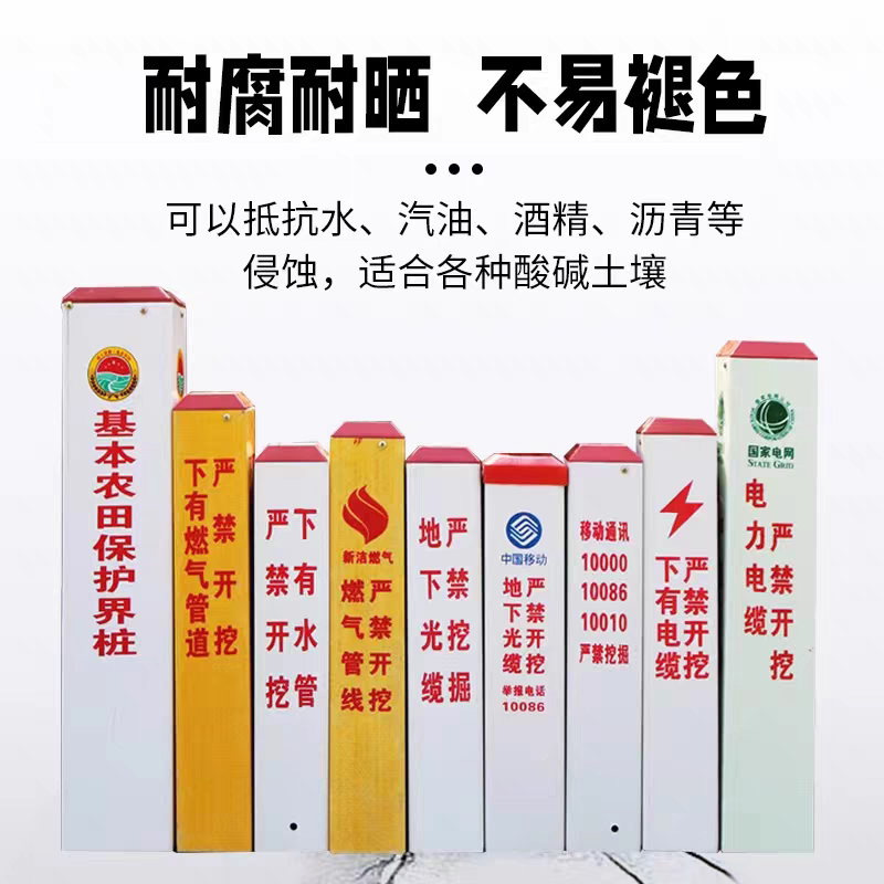 芸汐电力直销店的LOGO