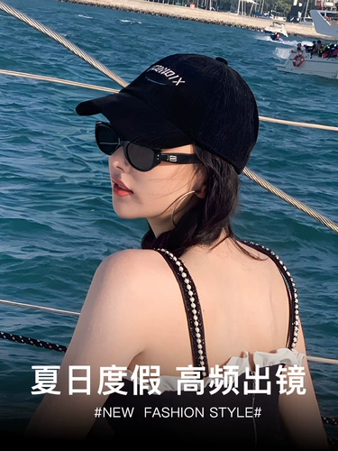 Ретро солнцезащитные очки на солнечной энергии, кошачий глаз, изысканный стиль, коллекция 2023, защита от ультрафиолета