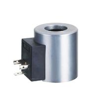 Z8-60YC inner hole diameter 23 2mm height 50 5mm power 32w solenoid valve coil
