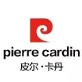 皮尔 卡丹服饰线上直营店