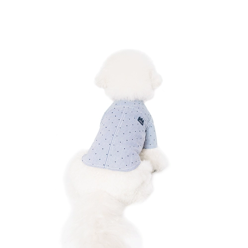 Летняя свежая милая тонкая рубашка