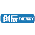 创辰家居Factory